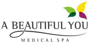 A Beautiful You