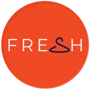 Fresh Laundromat
