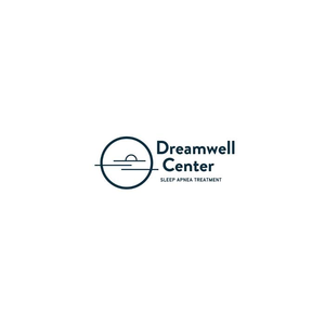 Dreamwell Center