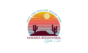 Samaria Behavioral Health Center