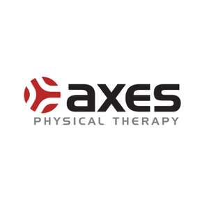 Axes Physical Therapy - Creve Coeur