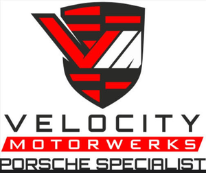 Velocity Motorwerks LLC