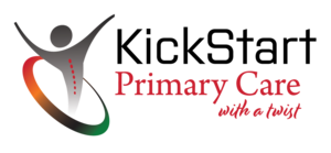 Kickstart Primary Care