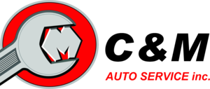 C&M Auto Service, Inc.