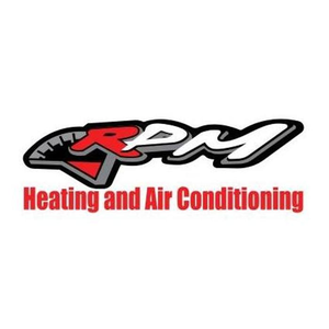 RPM HVAC Service