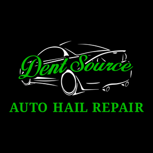 Dent Source LLC