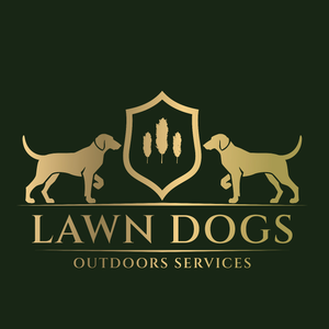 LAWN DOGS OUTDOORS SERVICES