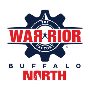 The Warrior Factory Buffalo North - Williamsville