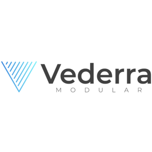 Vederra Modular