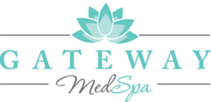 Gateway Medspa