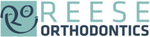 Reese Orthodontics