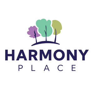 Harmony Place