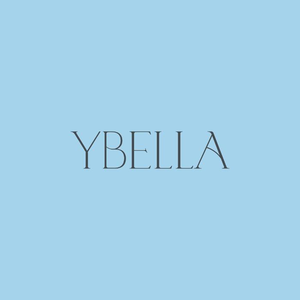 Ybella Spa