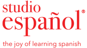Studio Espa&ntilde;ol