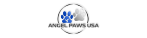 Angel Paws USA
