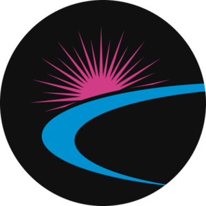 Horizons OBGYN & Aesthetics