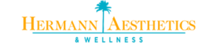 Hermann Aesthetics & Wellness