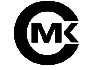 CMK Storage Amsterdam