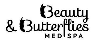 Beauty and Butterflies Med Spa