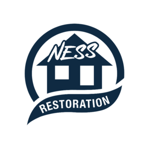 Ness Restoration & Remediation Inc.