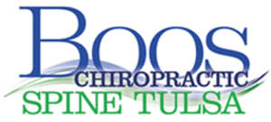 Boos Chiropractic