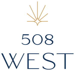 The 508 West