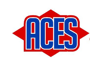 Aces Express Services