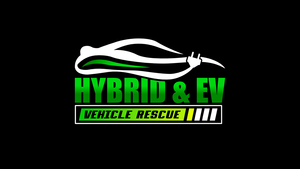HEV-Rescue Hybrid Battery Repair