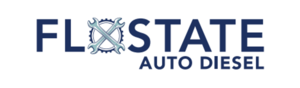 FloState Auto Diesel Repair