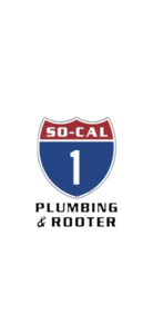 So Cal 1 Plumbing and Rooter