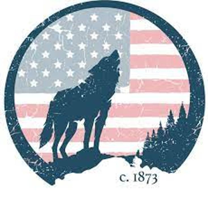 WOLF MATTRESS