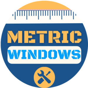 Metric Windows