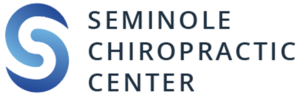Seminole Chiropractic Center
