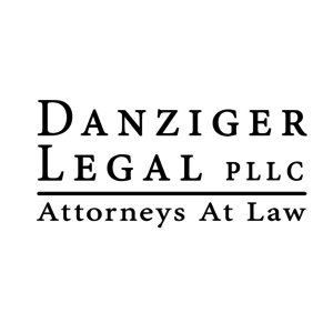 Danziger Legal PLLC