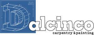 Dalcinco Carpentry And Painting