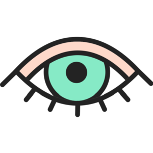 Julia Mihas Astrology