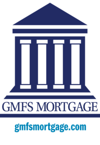 GMFS Mortgage Oxford