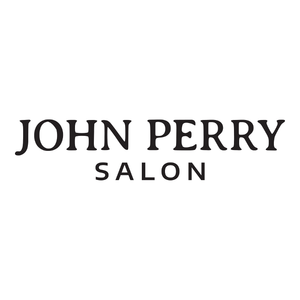 John Perry Salon
