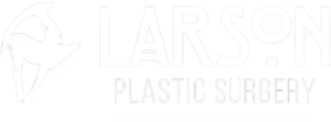Larson Plastic Surgery