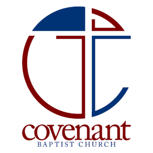 Covenant Baptist Church