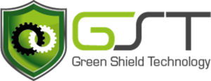 Green Shield Technology Inc.