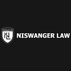 Niswanger Law LLC