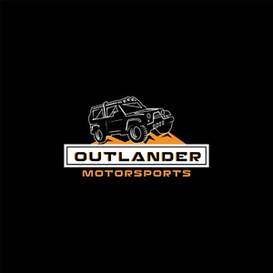 Outlander Motorsports | Off Road Specialist | Martinez, CA