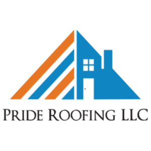 Pride Roofing, LLC.
