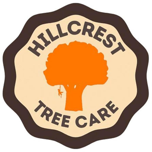 Hillcrest Tree Care