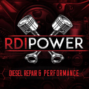 RDI Power