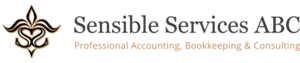 Sensible Services ABC LLC