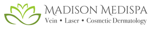 Madison Medispa