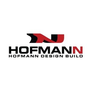 Hofmann Design Build, Inc.