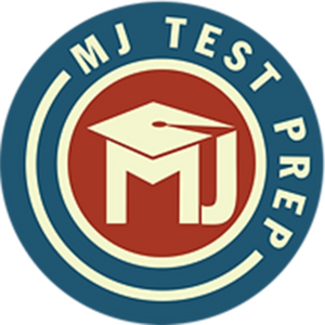MJ Test Prep